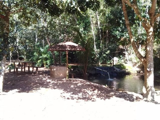 Sitio em Buenos Aires - Guarapari - Foto 5