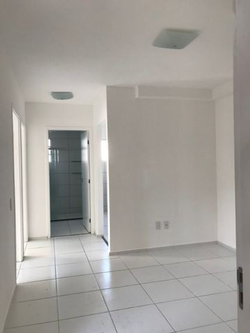 Apartamento Vinhedos 2/4 venda - Foto 10