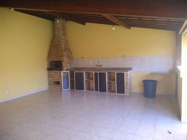 Casa em Cond. Beira-Mar, 3/4 sendo 3 suítes, piscina, 500m2, oportunidade! - Foto 4