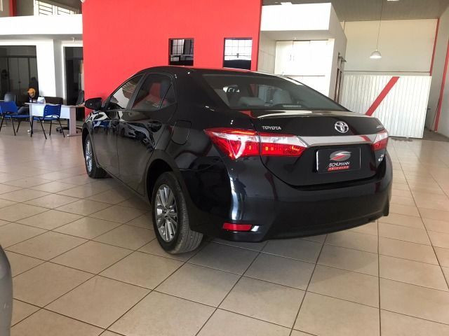 Corolla xei - Foto 2