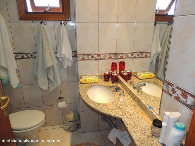 Apartamento à venda com 2 dormitórios em Zona nova, Capão da canoa cod:COB20 - Foto 13