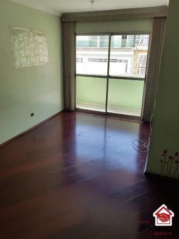 APARTAMENTO TUCURUVI 255 MIL - ACEITA FINANCIAMENT - Foto 3