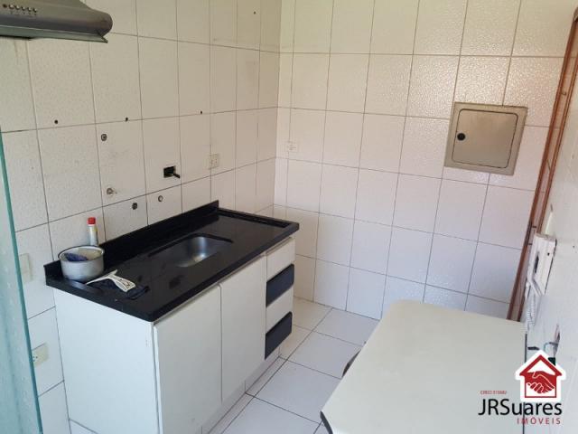 APARTAMENTO TUCURUVI 255 MIL - ACEITA FINANCIAMENT - Foto 14