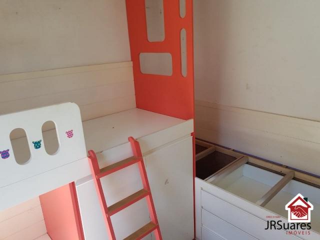 APARTAMENTO TUCURUVI 255 MIL - ACEITA FINANCIAMENT - Foto 10