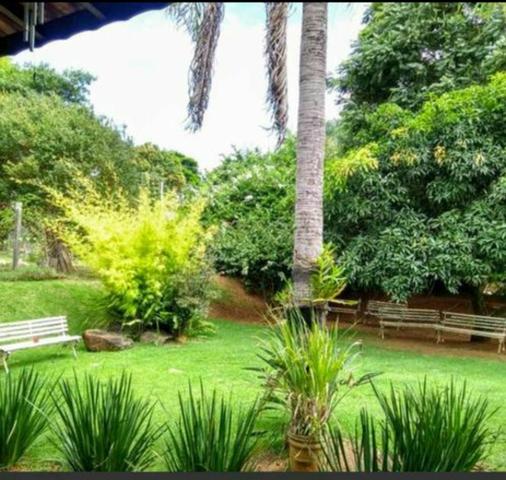 Permuta/venda linda chácara - Foto 14