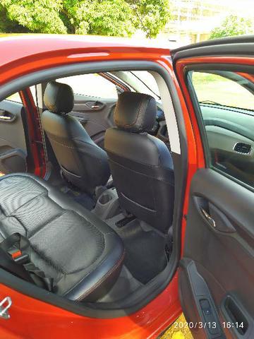 Prisma LTZ completo - Foto 6