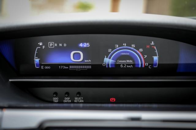 ETIOS X PLUS SEDAN 1.5 FLEX 16V 4P AUT. - Foto 11