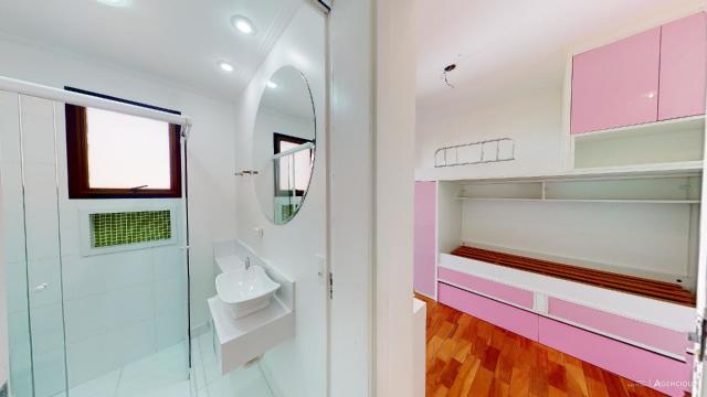 Apartamento à venda, 4 quartos, 6 vagas, Vila Andrade - São Paulo/SP - Foto 11