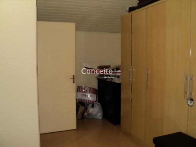 Casa à venda com 2 dormitórios em Jardim itu, Porto alegre cod:CO5100 - Foto 16