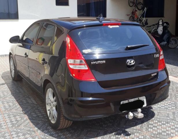 Hyundai - i30 / Carro para possuir - em excelente estado de conservação - Foto 2