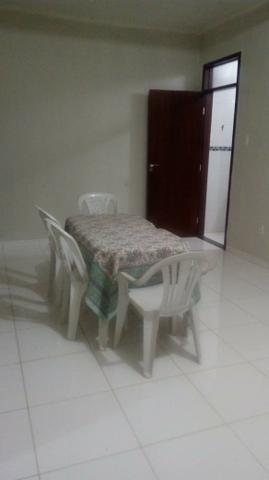 Aluguel de casa no Portal da Cidade - Foto 8