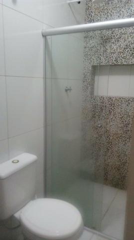 Aluguel de casa no Portal da Cidade - Foto 5