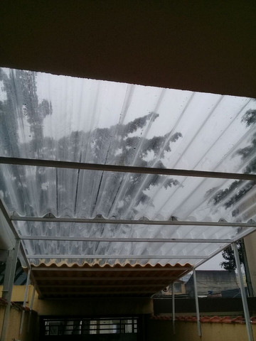 Telhados em BH - Foto 4