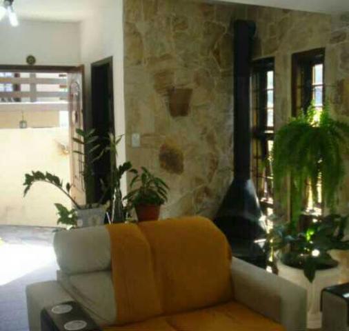 Casa de condomínio à venda com 3 dormitórios em Tristeza, Porto alegre cod:125638 - Foto 11