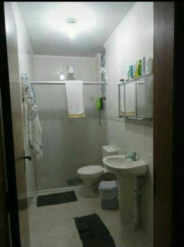 Apartamento à venda com 3 dormitórios em Cidade baixa, Porto alegre cod:125582 - Foto 4
