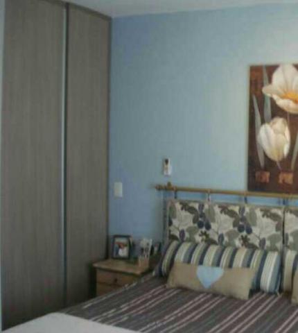 Casa de condomínio à venda com 3 dormitórios em Tristeza, Porto alegre cod:125638 - Foto 19