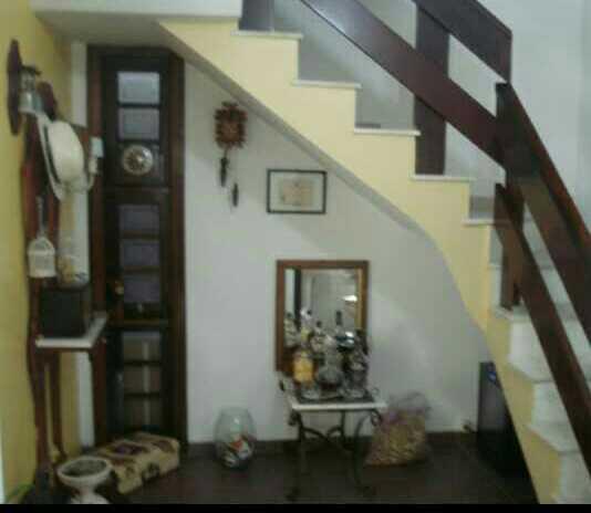 Casa de condomínio à venda com 3 dormitórios em Tristeza, Porto alegre cod:125638 - Foto 9