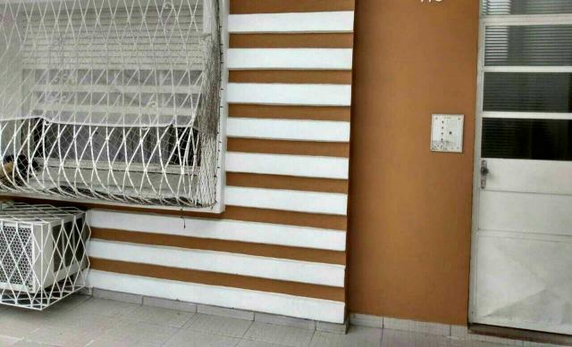 Apartamento à venda com 3 dormitórios em Cidade baixa, Porto alegre cod:125582 - Foto 17