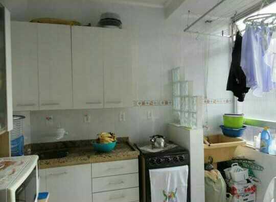 Apartamento à venda com 3 dormitórios em Cidade baixa, Porto alegre cod:125582 - Foto 19