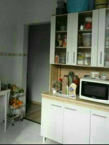 Apartamento à venda com 3 dormitórios em Cidade baixa, Porto alegre cod:125582 - Foto 16