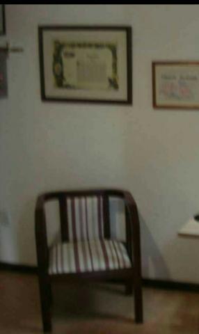 Casa de condomínio à venda com 3 dormitórios em Tristeza, Porto alegre cod:125638 - Foto 14