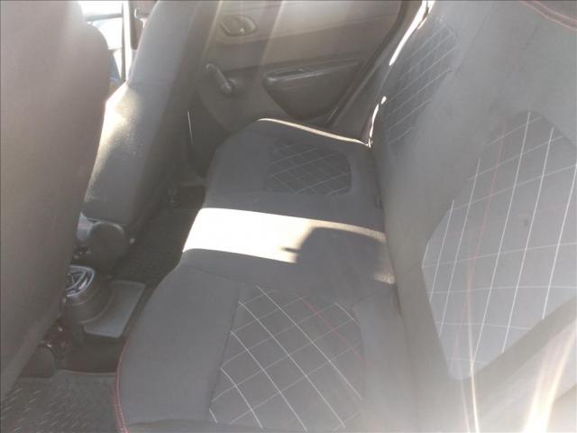 RENAULT KWID 1.0 12V SCE FLEX ZEN MANUAL - Foto 14