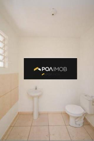 Casa com 5 dormitórios para alugar, 270 m² por R$ 3.500,00/mês - Sarandi - Porto Alegre/RS - Foto 14