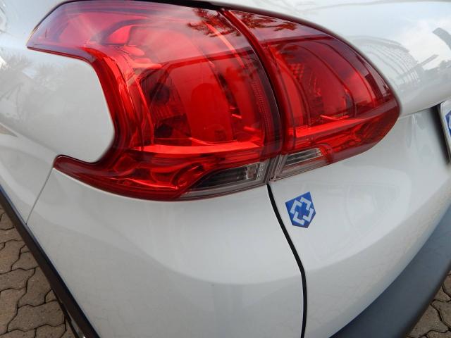 Peugeot 2008 Style 1.6 AT6 Apenas 17000km/Nova! - Foto 17