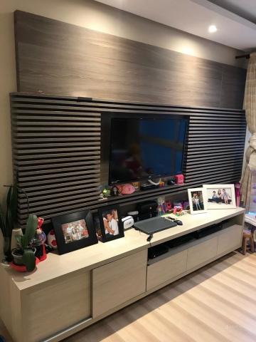 Apartamento à venda com 2 dormitórios em Panazzolo, Caxias do sul cod:12607 - Foto 4
