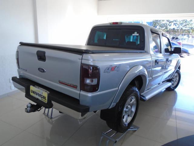 FORD RANGER LTD 13P - Foto 5