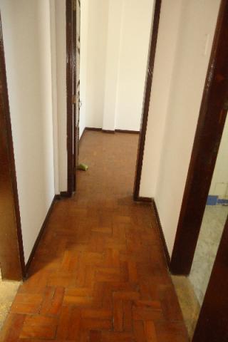 Apartamento para alugar com 2 dormitórios em Nazare, Salvador cod:50248 - Foto 4