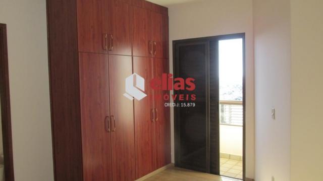 APARTAMENTO 3 DORMITÓRIOS PRÓX. A UNISAGRADO - Foto 6
