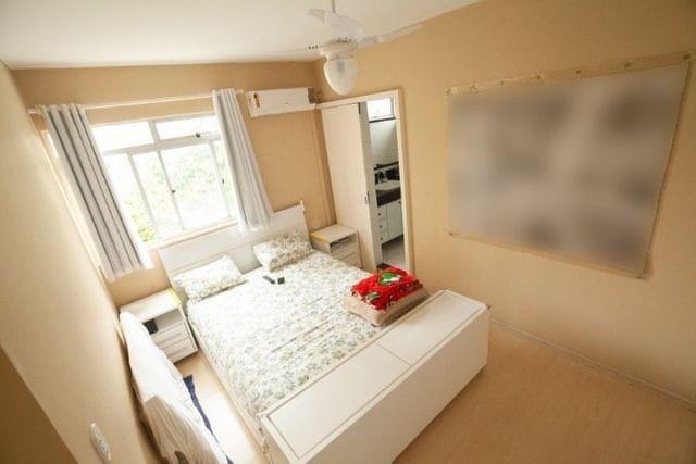 Apartamento para alugar com 3 dormitórios em Imbuí, salvador, Salvador cod:32105 - Foto 4