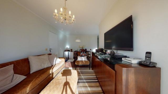 Apartamento - Foto 2