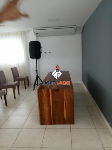 Líder Imob - Apartamento no Jardim das Margaridas, 2 Quartos, Suíte, Varanda, para Venda, - Foto 15
