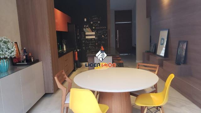 Líder Imob - Casa no Sim, Reformada, 2 Quartos, 1 Suíte, Área Gourmet, para Venda, no Árbo - Foto 13