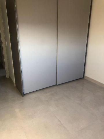 Apartamento com 3 dormitórios suíte, 110 m² Ed. Melro - Altos da Cidade - Bauru/SP. Venda - Foto 14