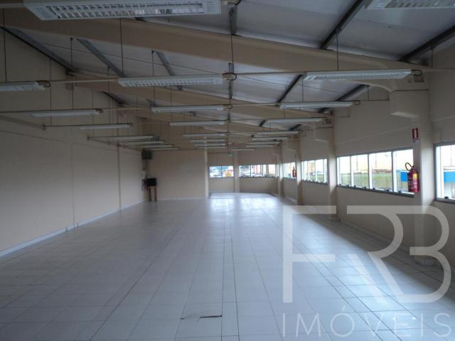 Galpão para Locação em Cachoeirinha, Distrito Industrial - Foto 11