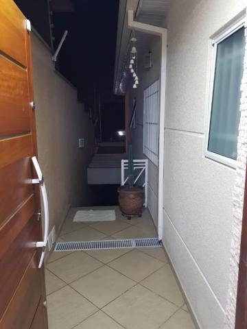 Casa à venda com 2 dormitórios em Novo osasco, Osasco cod:LIV-6790 - Foto 8