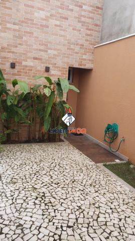 Líder Imob - Casa no Sim, Reformada, 2 Quartos, 1 Suíte, Área Gourmet, para Venda, no Árbo - Foto 5