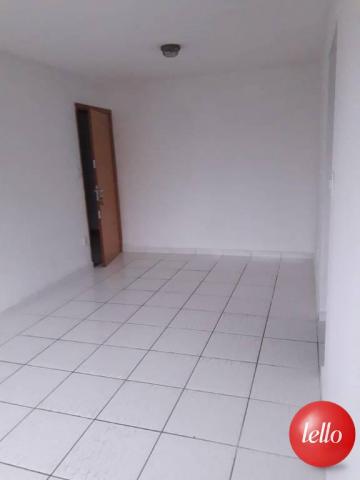 Apartamento para alugar com 2 dormitórios em Tucuruvi, São paulo cod:214139