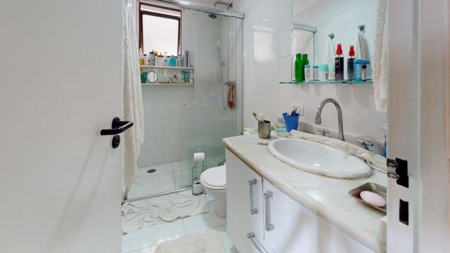 Apartamento - Foto 12