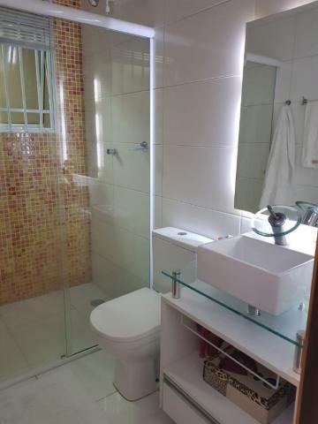 Casa à venda com 2 dormitórios em Novo osasco, Osasco cod:LIV-6790 - Foto 11