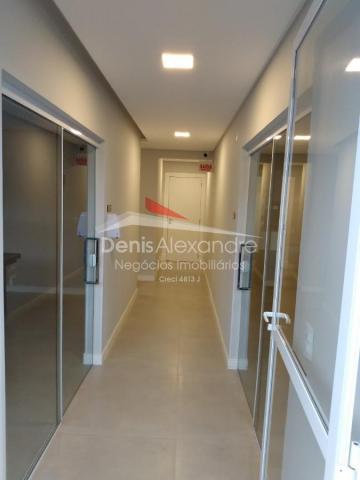 Apartamento à venda com 2 dormitórios em Fazenda, Itajaí cod:1636_2435 - Foto 11