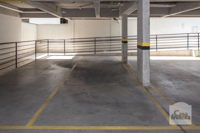 Apartamento à venda com 3 dormitórios em Castelo, Belo horizonte cod:14269 - Foto 17