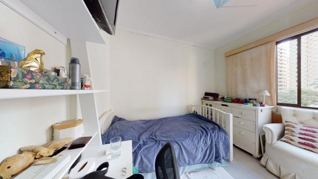 Apartamento - Foto 10