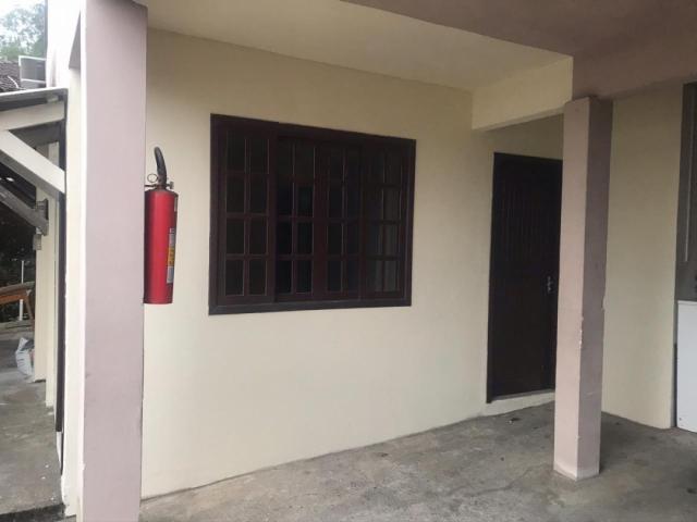 Apartamento para locação no Bairro Iririú - Foto 10