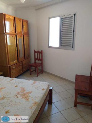 Apartamento à venda com 2 dormitórios em Mirim, Praia grande cod:258 - Foto 4