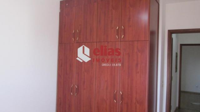 APARTAMENTO 3 DORMITÓRIOS PRÓX. A UNISAGRADO - Foto 14