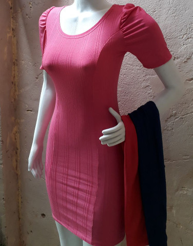 vestidos femininos atacado
